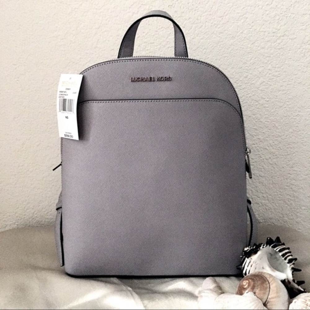 Michael kors backpack